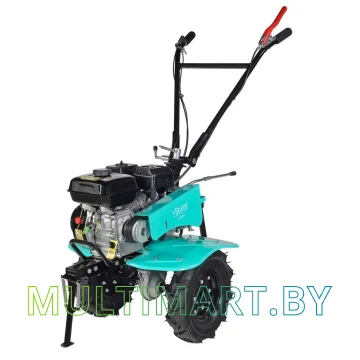 Мотоблок Sturm GK7210A